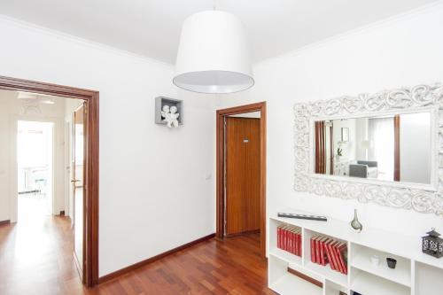 La Residenza Degli Angeli Rom